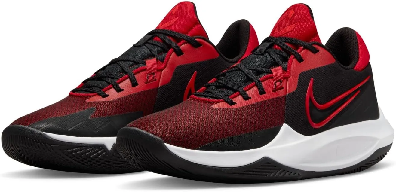 NIKE Men's Sneaker, 37.5 EU