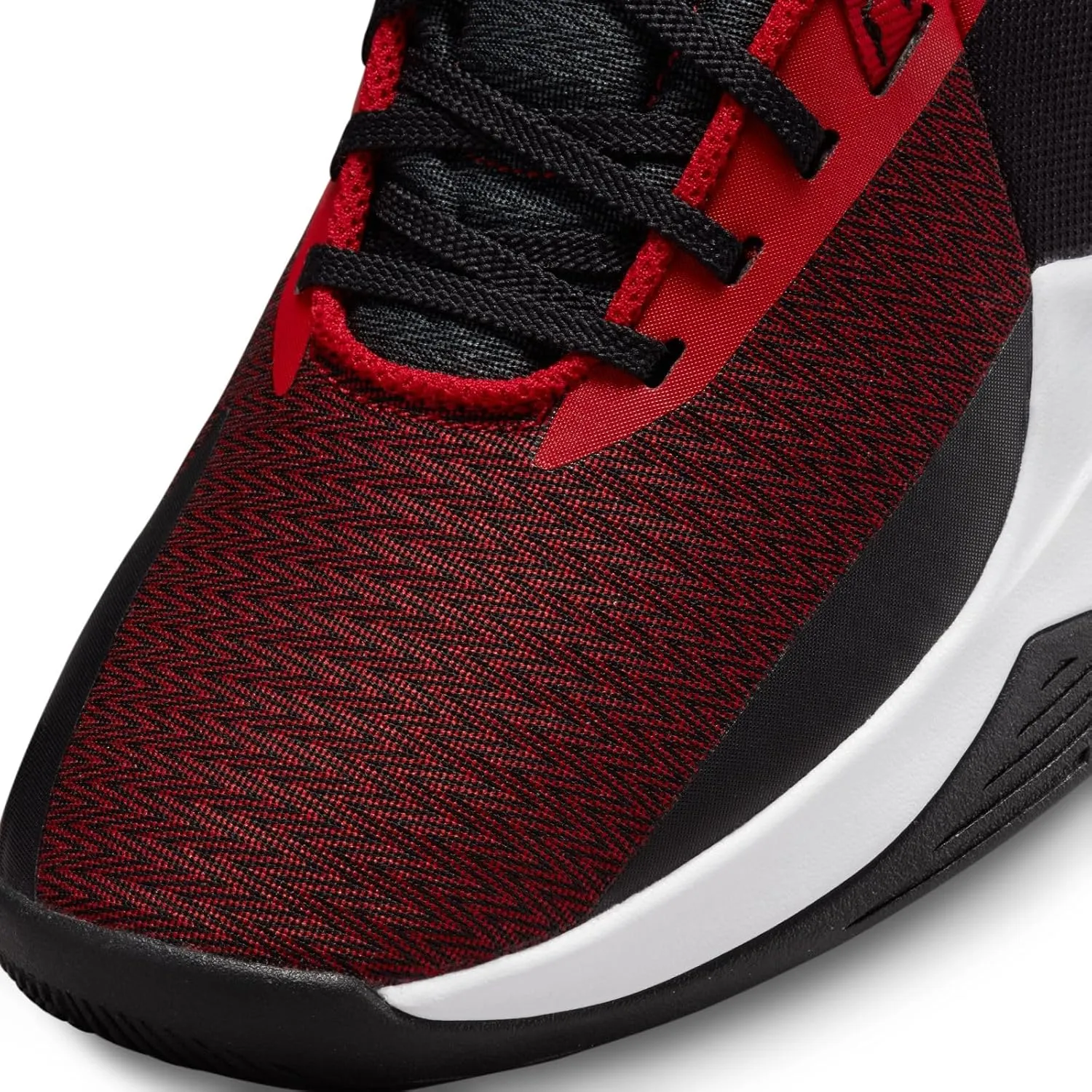 NIKE Men's Sneaker, 37.5 EU