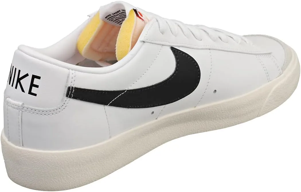 Nike Men's Sneaker, 42 EU