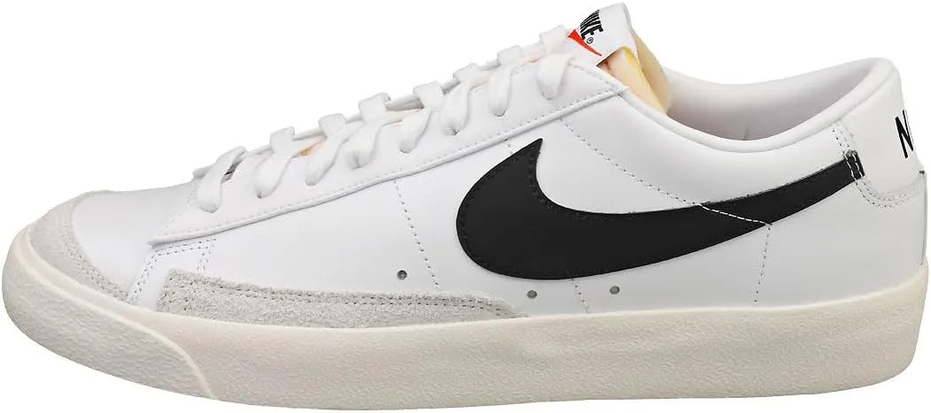 Nike Men's Sneaker, 42 EU