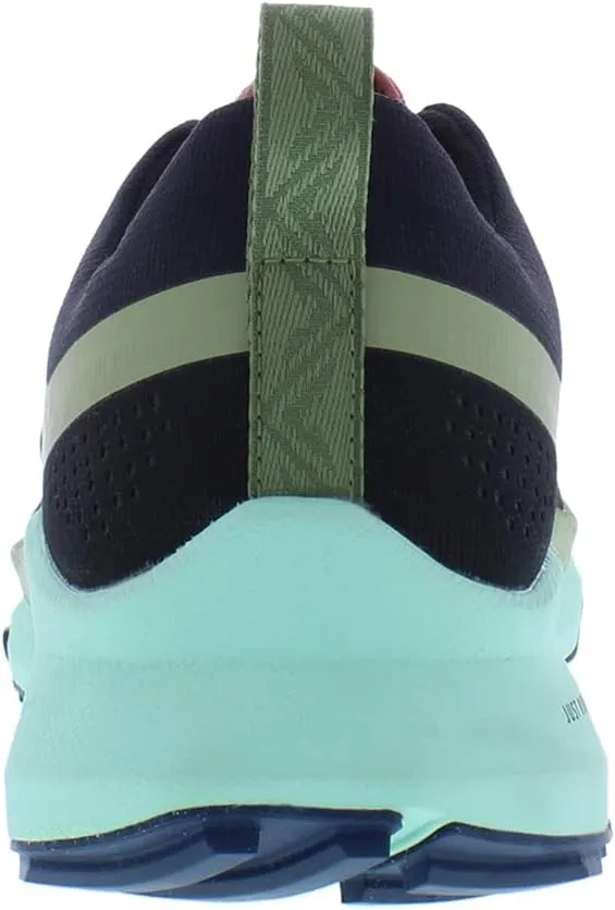 Nike Men's Sneaker, 7.5 US