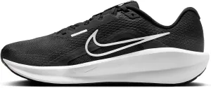 Nike Men's Sneaker