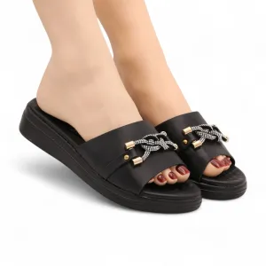 Ns505510 comfy slipper
