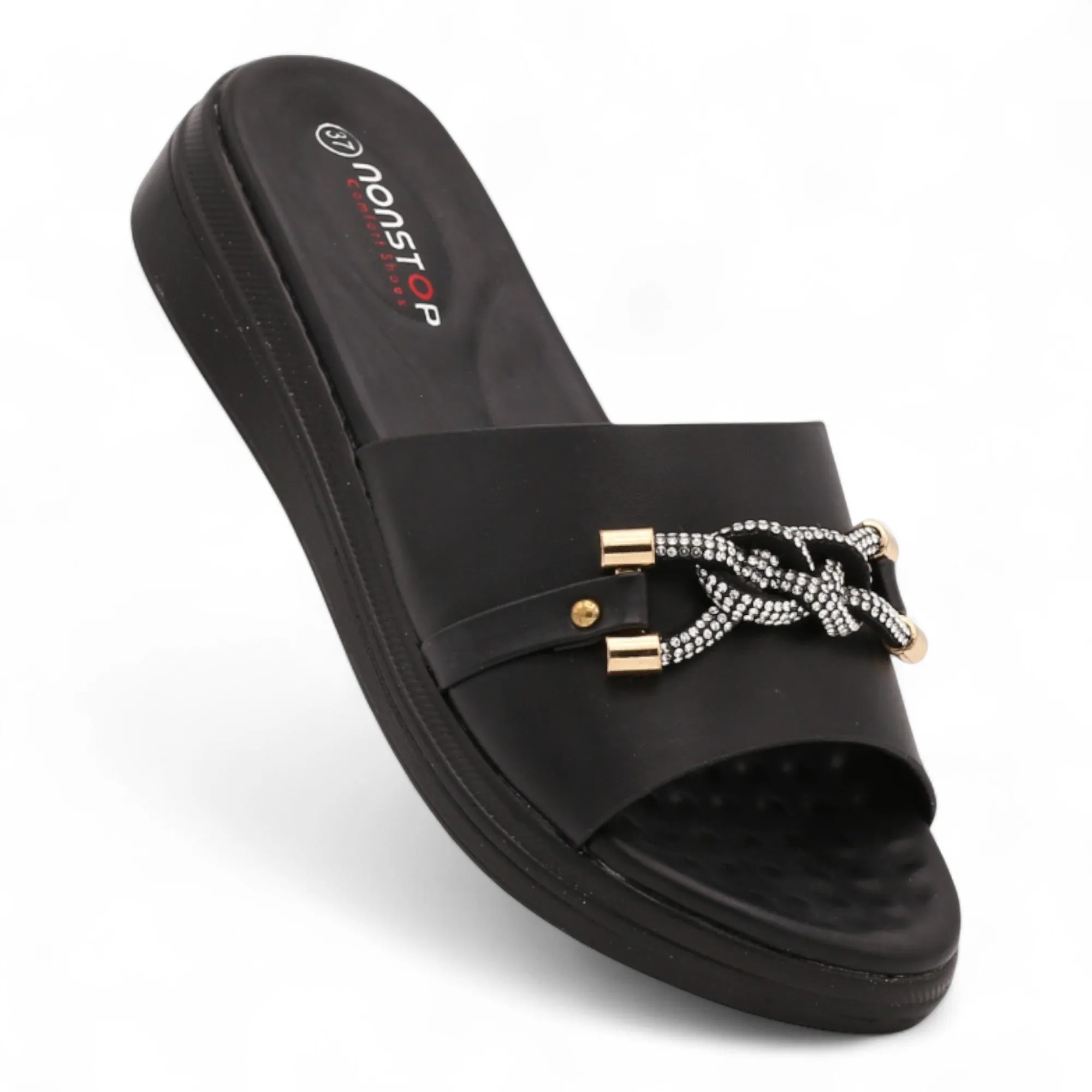 Ns505510 comfy slipper