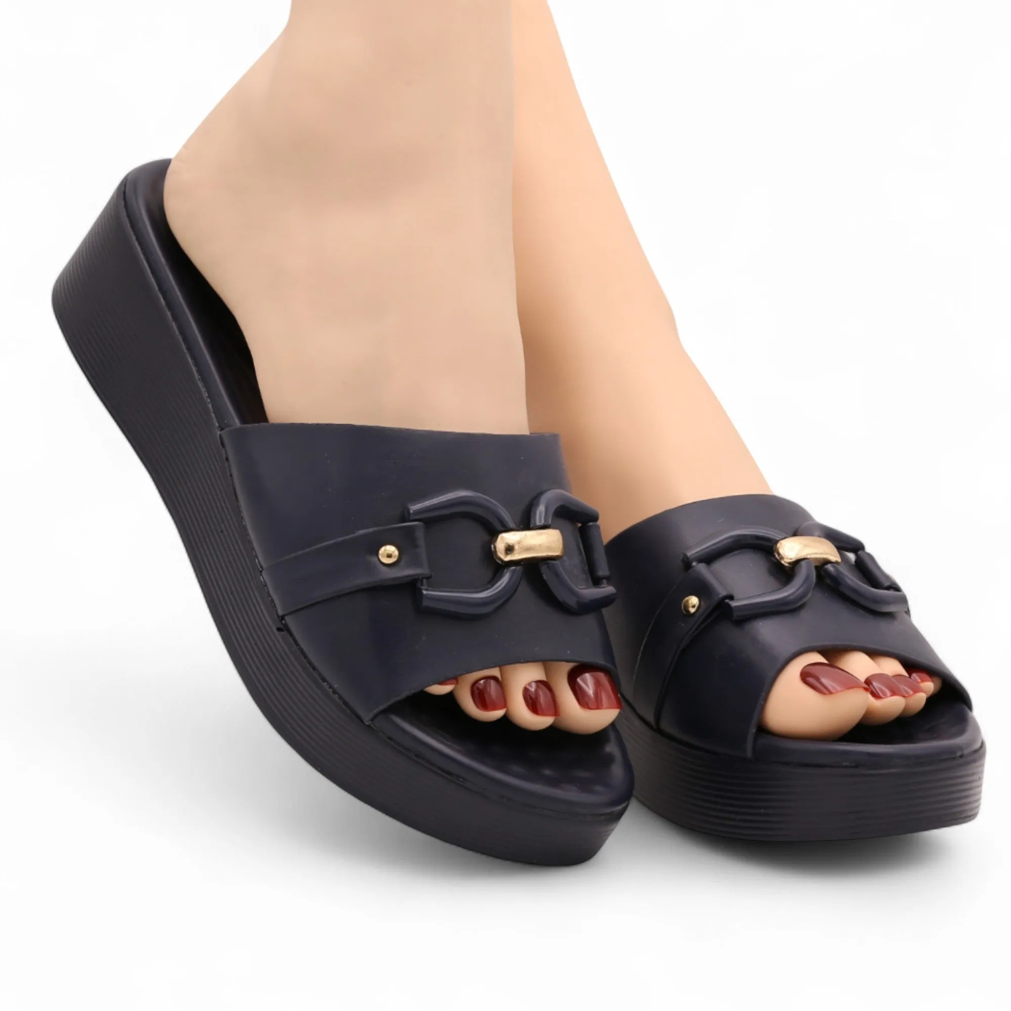 Ns505516 comfy slipper
