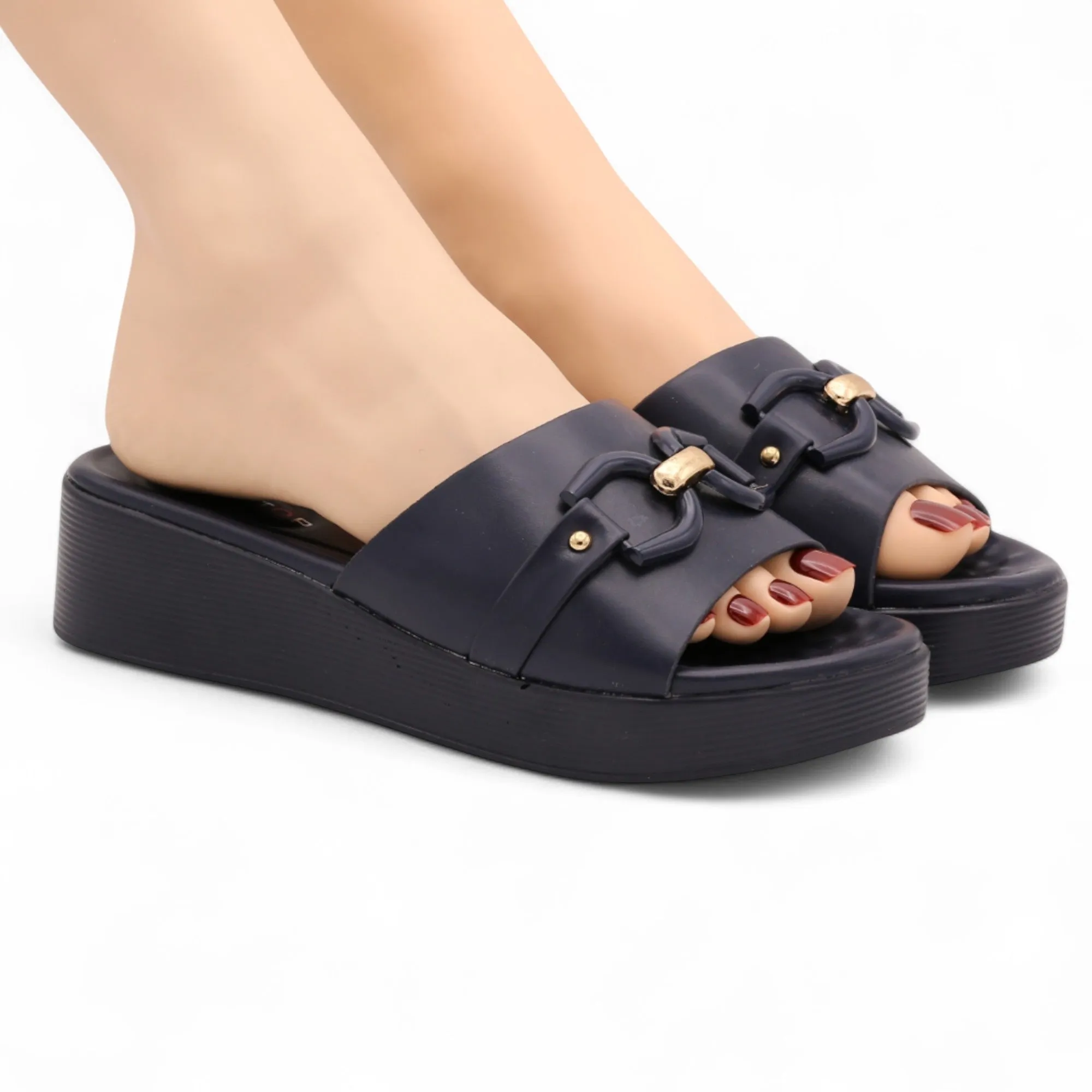 Ns505516 comfy slipper