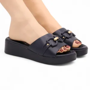 Ns505516 comfy slipper