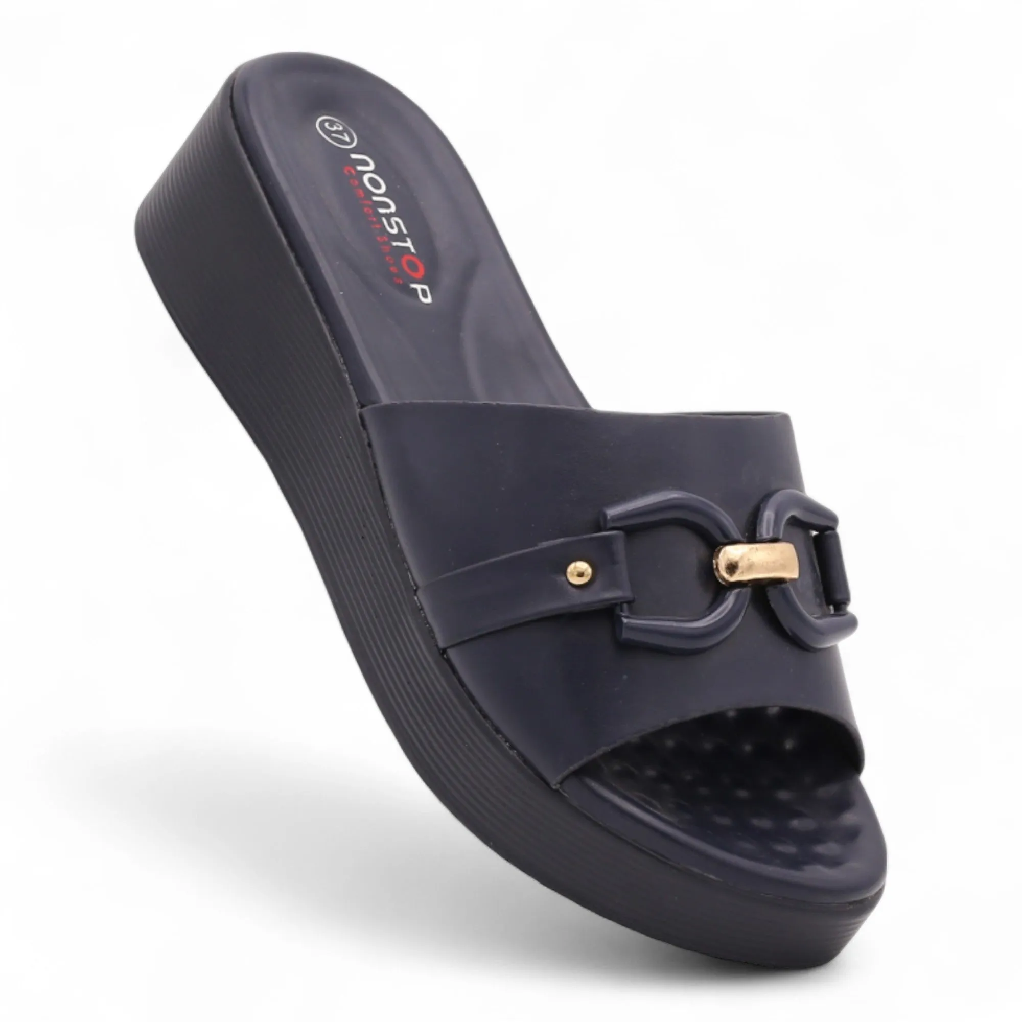 Ns505516 comfy slipper