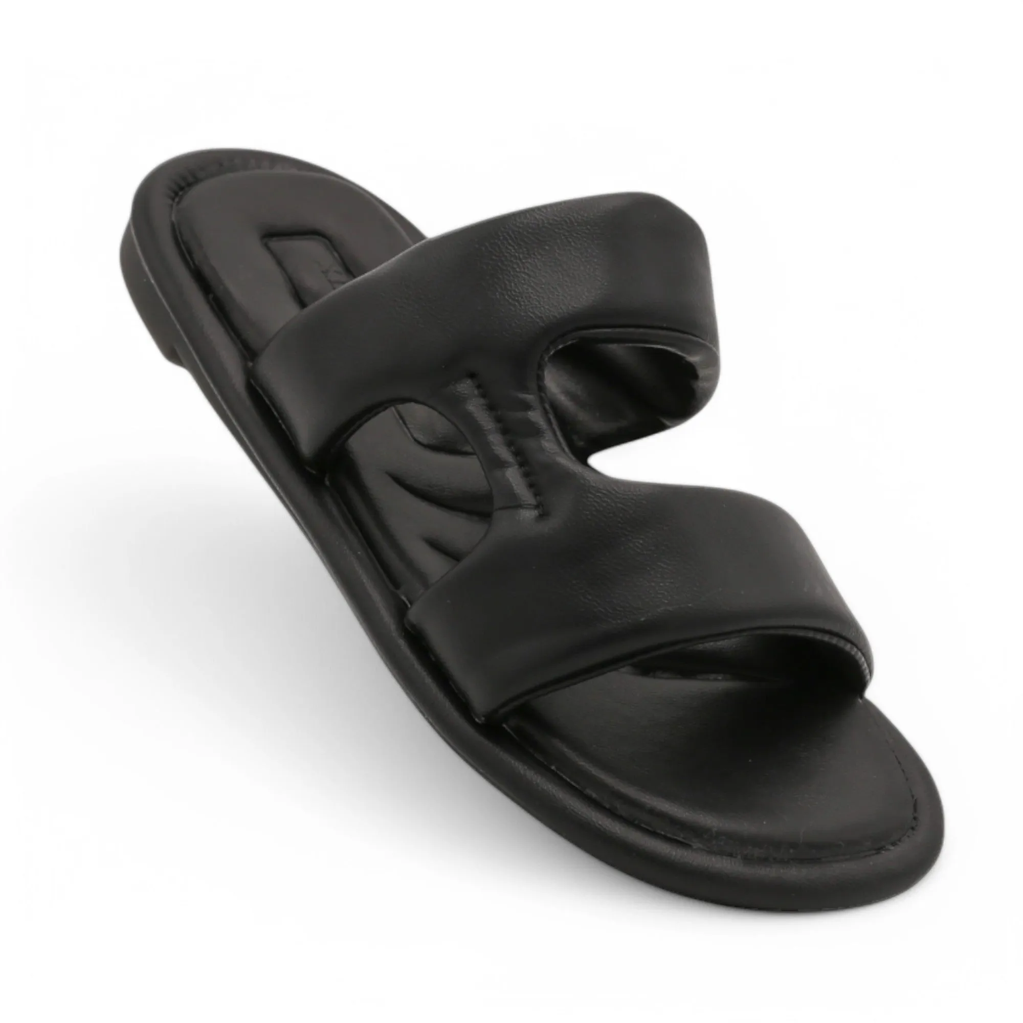 Ns703 comfy slipper