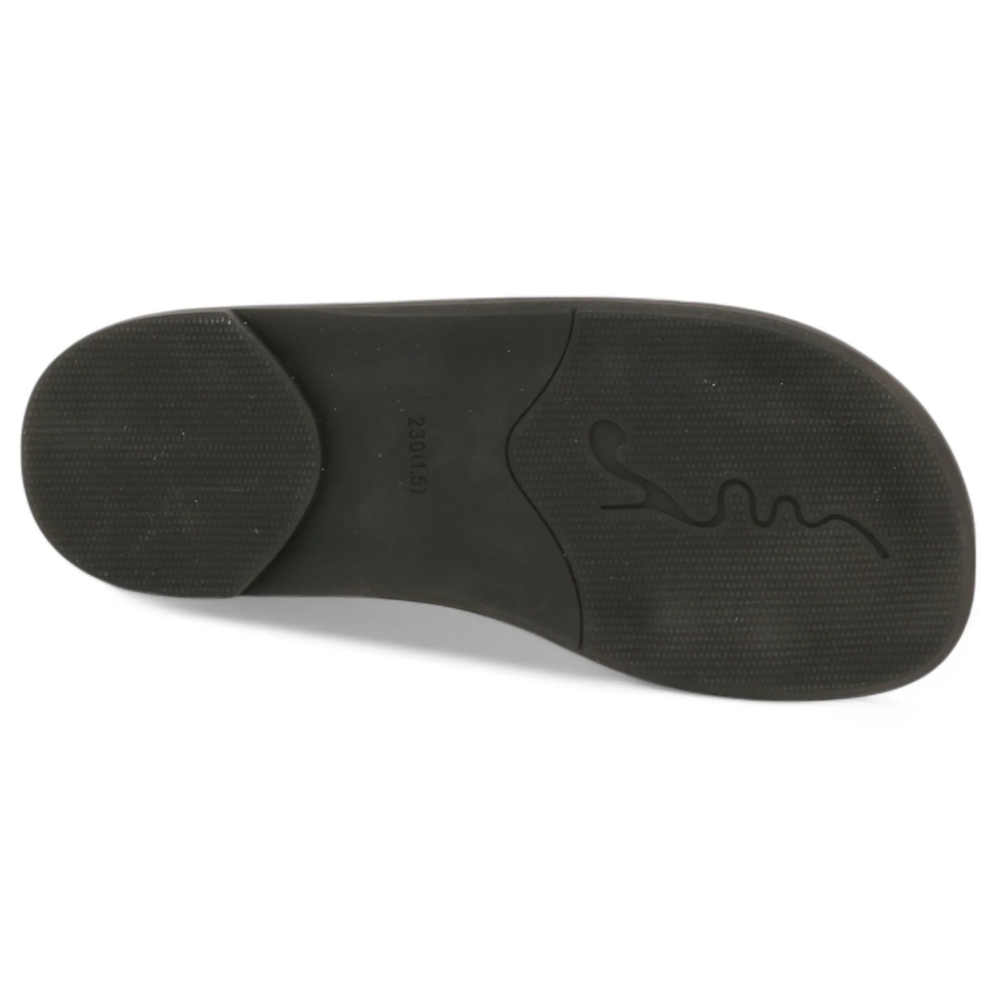 Ns703 comfy slipper
