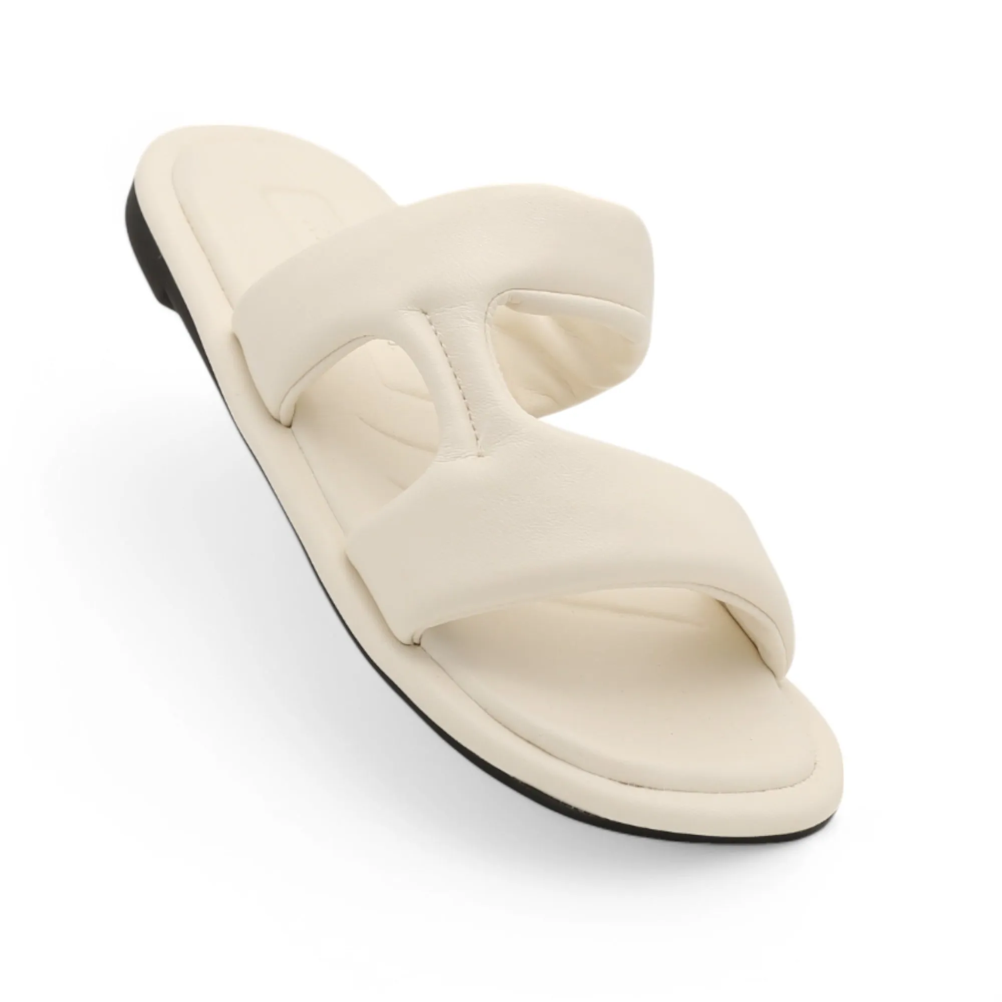 Ns703 comfy slipper