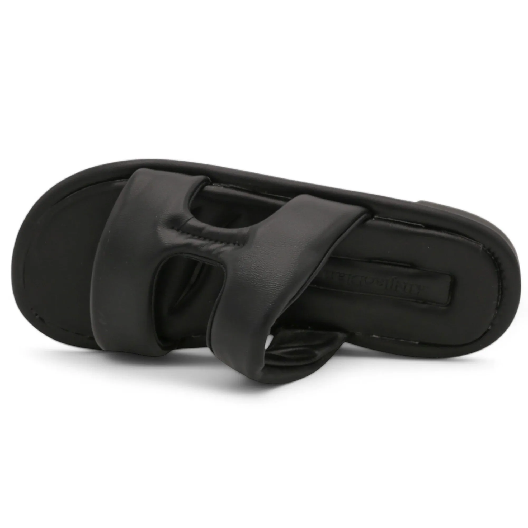 Ns703 comfy slipper