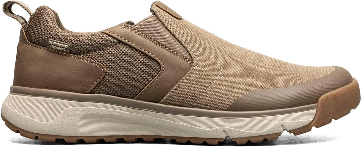 Nunn Bush Men's, Sedona Slip-On