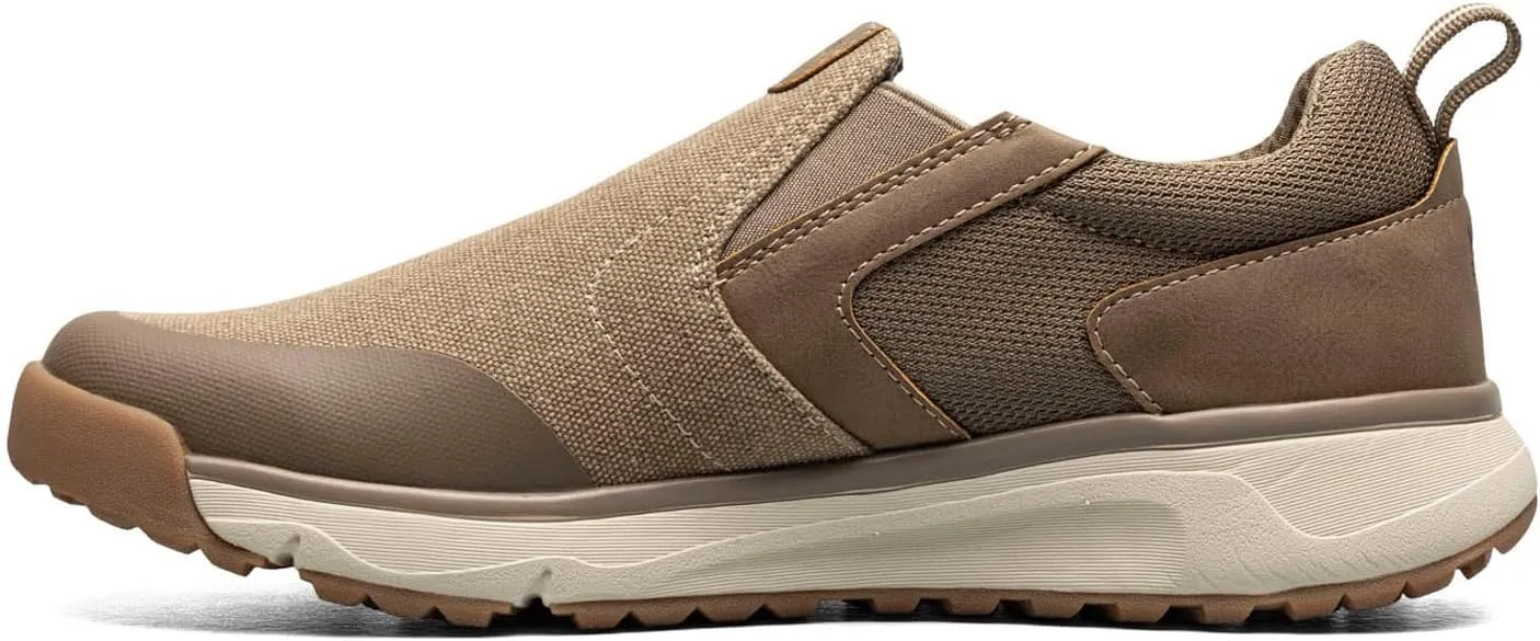 Nunn Bush Men's, Sedona Slip-On