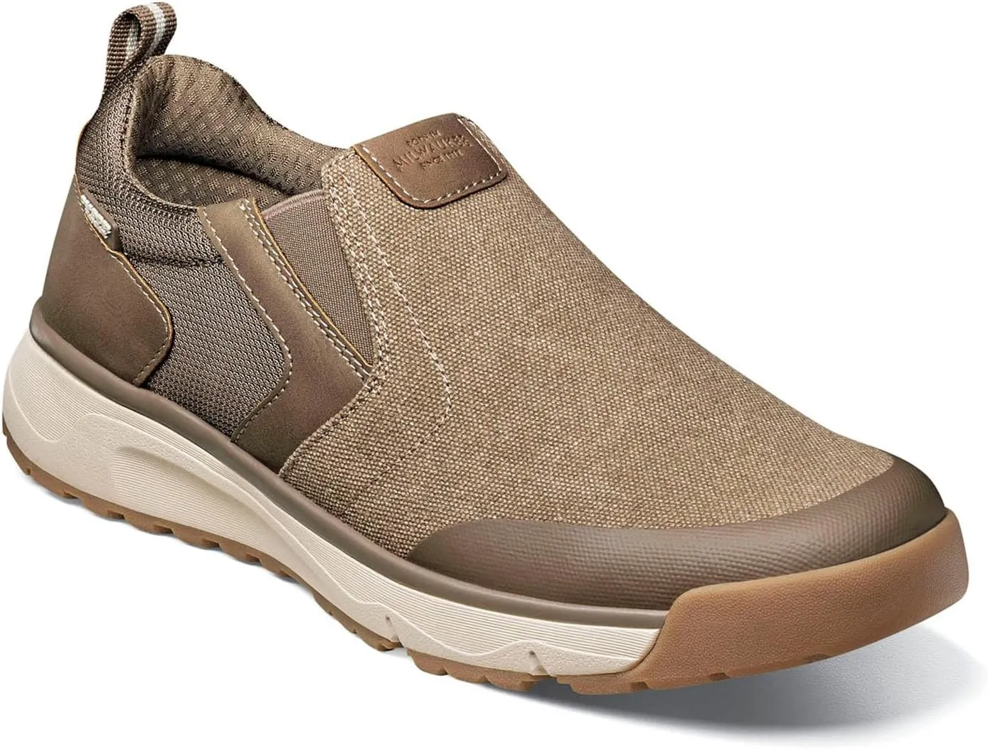 Nunn Bush Men's, Sedona Slip-On