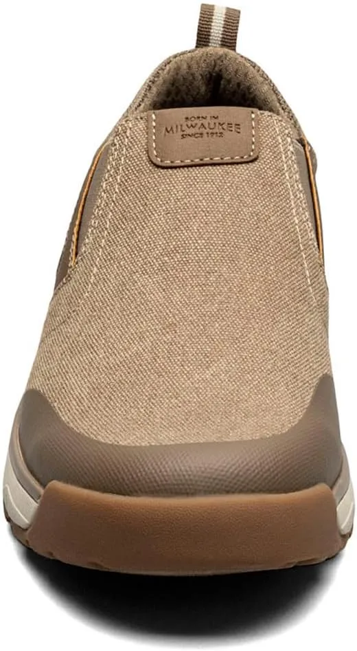 Nunn Bush Men's, Sedona Slip-On