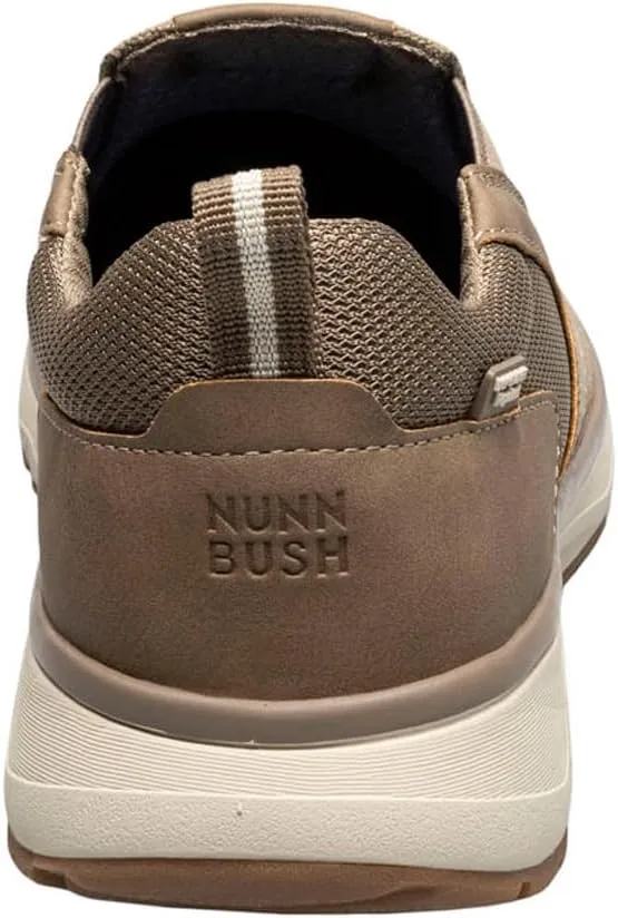 Nunn Bush Men's, Sedona Slip-On