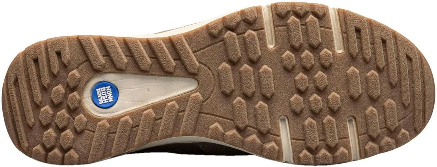 Nunn Bush Men's, Sedona Slip-On