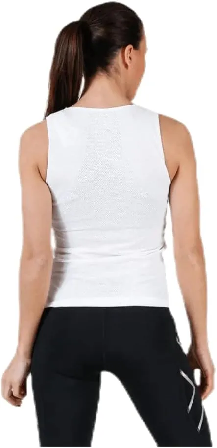 Odlo Women's Breathe Performance Tank Top