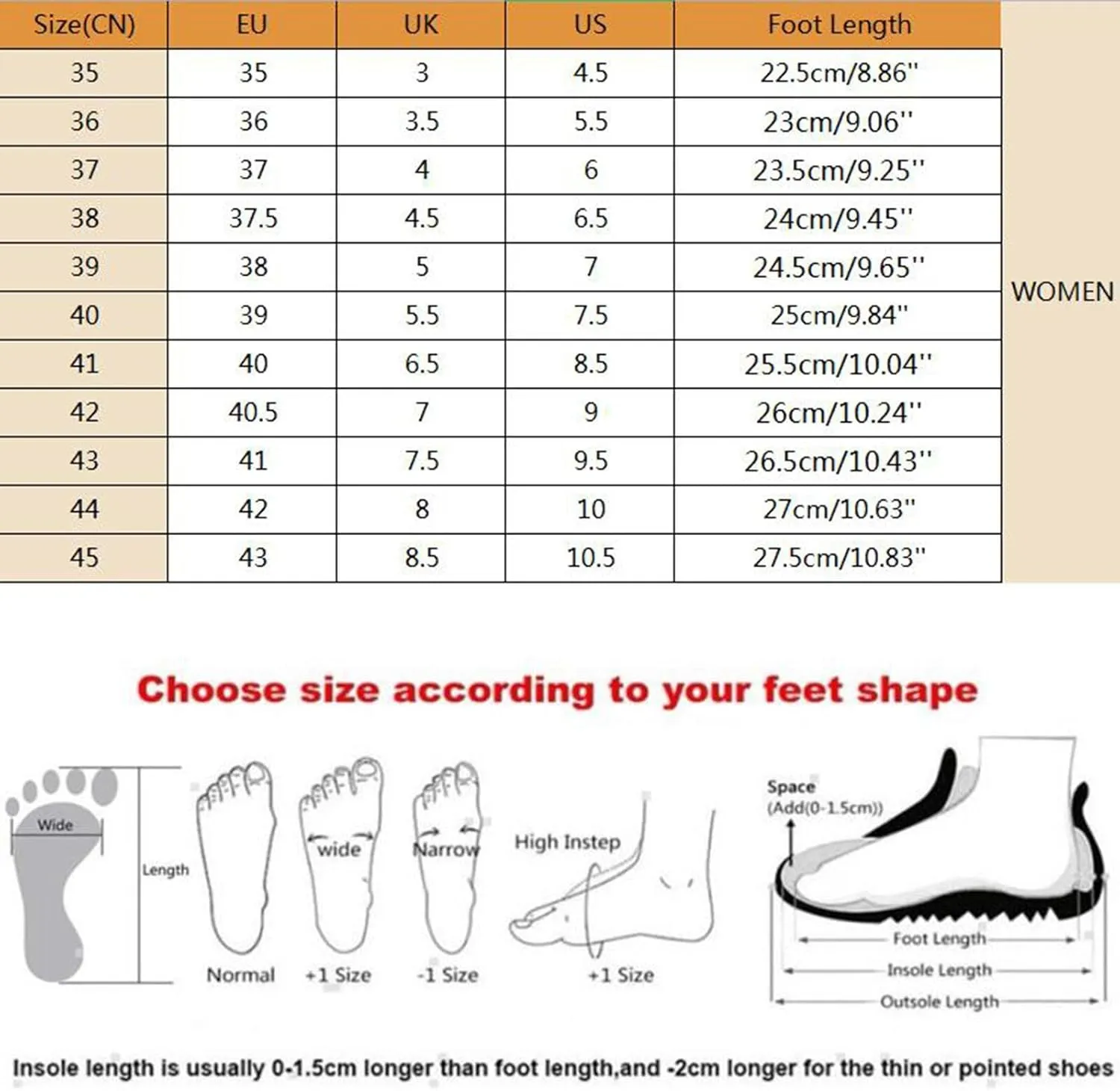 oiangi Chunky Sandals for Women Summer Casual Crossed Hemp Rope Straps Lace Up Open Toe Wedge Platform Sandals Solid Comfy Round Toe Outdoor Ladies Shoes
