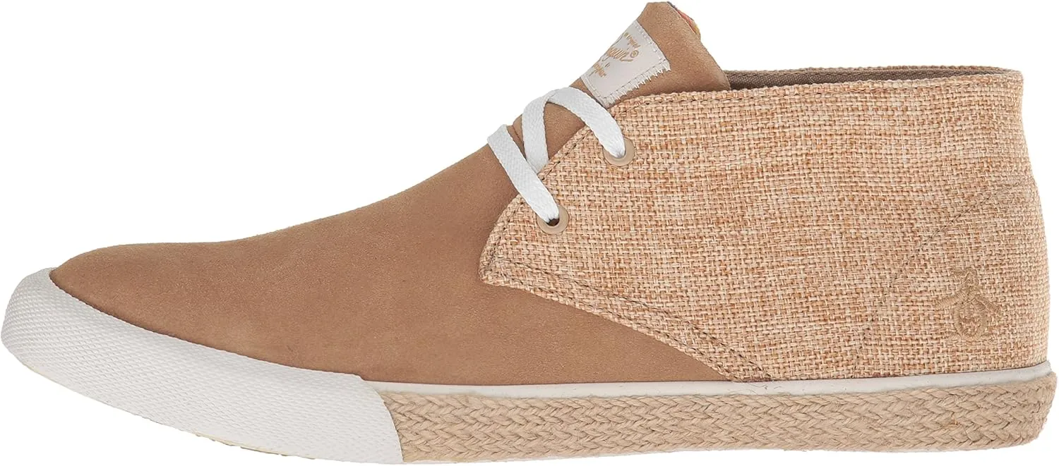 Original Penguin Men's Rupert Sneaker