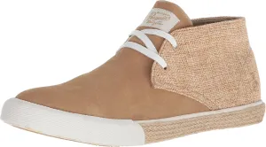 Original Penguin Men's Rupert Sneaker