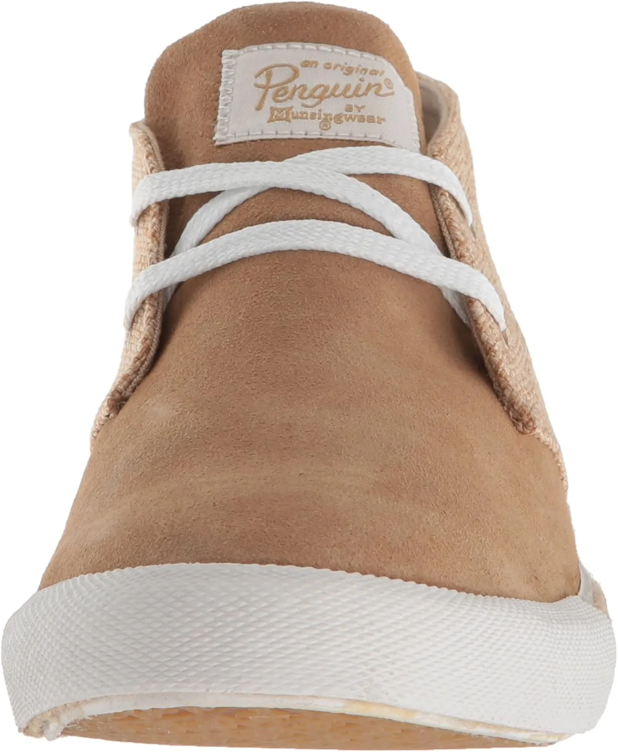 Original Penguin Men's Rupert Sneaker