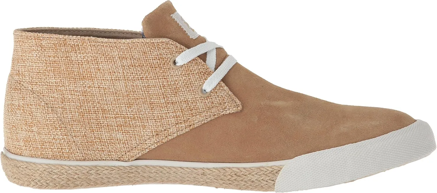 Original Penguin Men's Rupert Sneaker