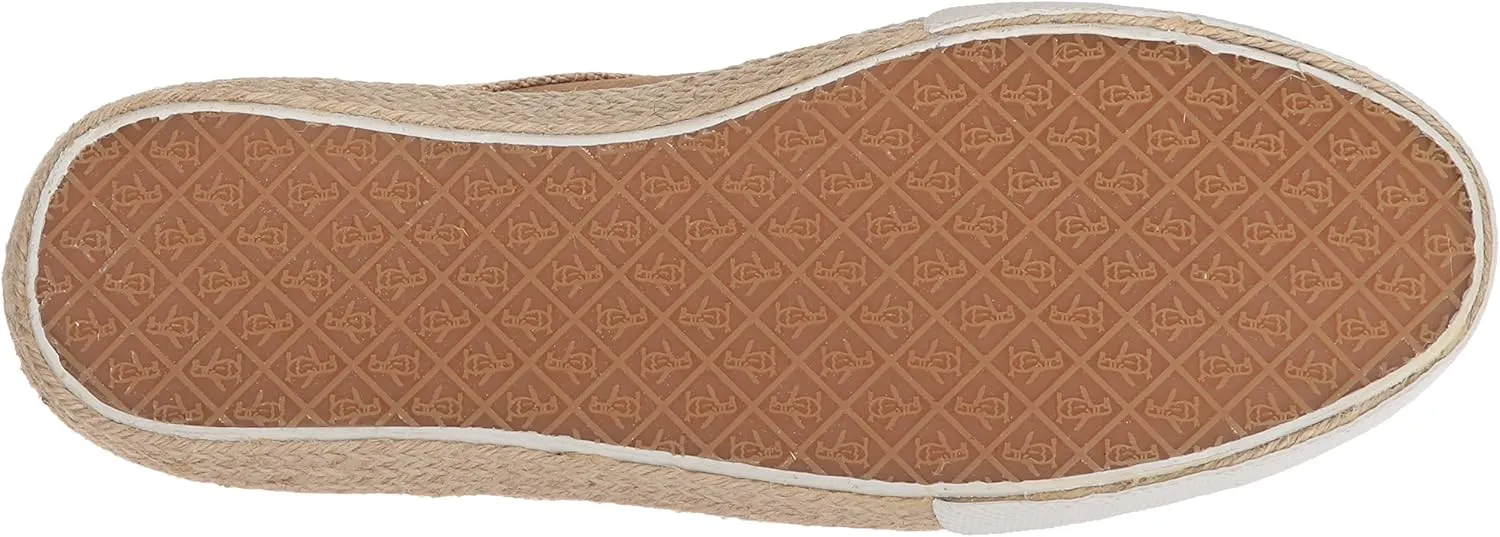 Original Penguin Men's Rupert Sneaker