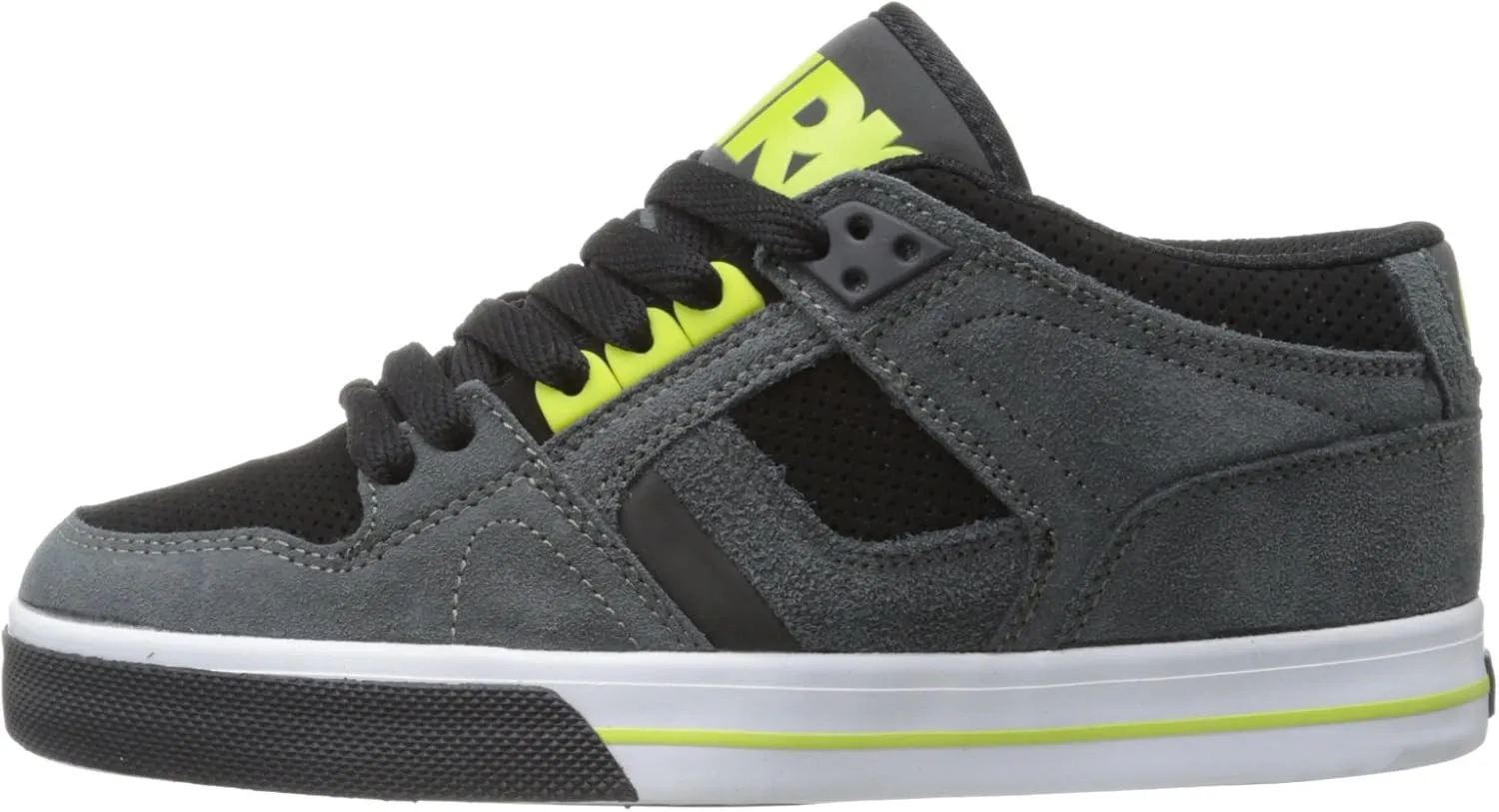 Osiris Men's NYC 83 Mid VLC Fashion Sneaker