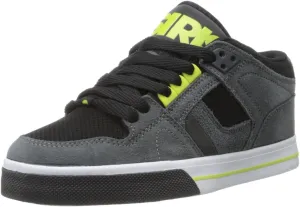 Osiris Men's NYC 83 Mid VLC Fashion Sneaker