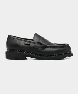 Paraboot Reims Loafer