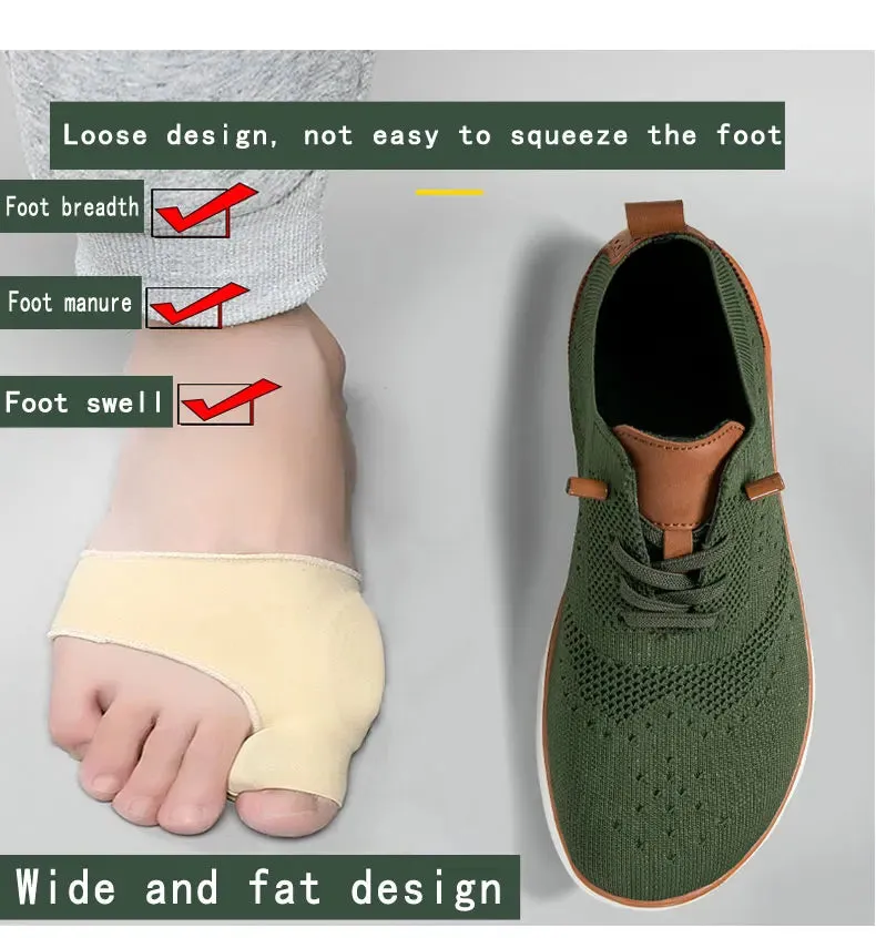 people feet shoes, fat shoes soft with shoes, suitable feet, large casual and wide size Men's Comprehensive range for wide walking light Customizable