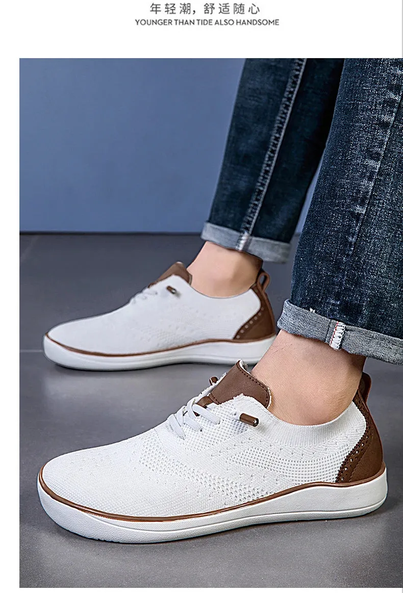 people feet shoes, fat shoes soft with shoes, suitable feet, large casual and wide size Men's Comprehensive range for wide walking light Customizable