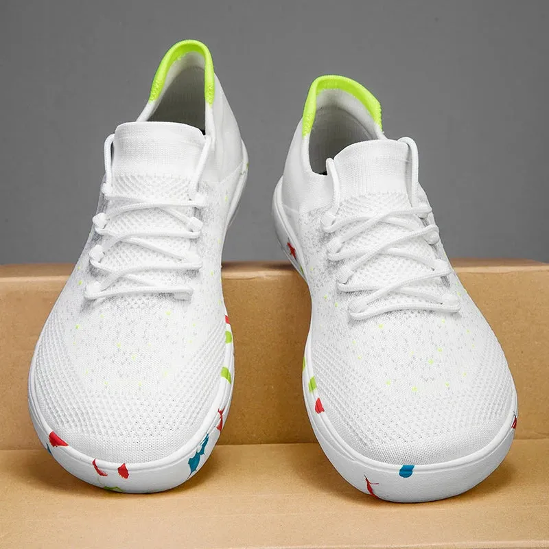 people feet shoes, fat shoes soft with shoes, suitable feet, large casual and wide size Men's Comprehensive range for wide walking light Customizable