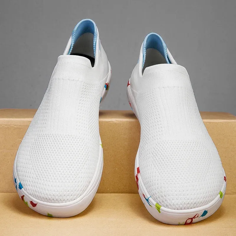 people feet shoes, fat shoes soft with shoes, suitable feet, large casual and wide size Men's Comprehensive range for wide walking light Customizable