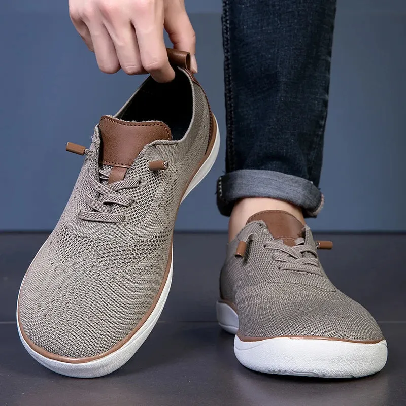 people feet shoes, fat shoes soft with shoes, suitable feet, large casual and wide size Men's Comprehensive range for wide walking light Customizable