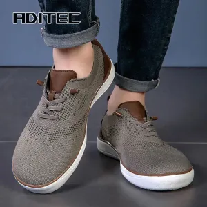 people feet shoes, fat shoes soft with shoes, suitable feet, large casual and wide size Men's Comprehensive range for wide walking light Customizable