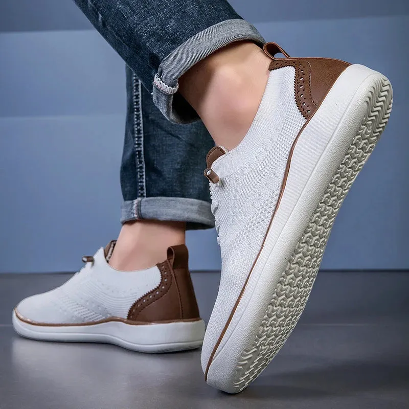 people feet shoes, fat shoes soft with shoes, suitable feet, large casual and wide size Men's Comprehensive range for wide walking light Customizable