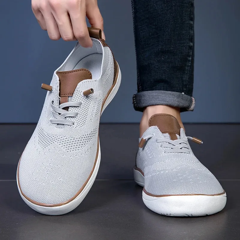 people feet shoes, fat shoes soft with shoes, suitable feet, large casual and wide size Men's Comprehensive range for wide walking light Customizable