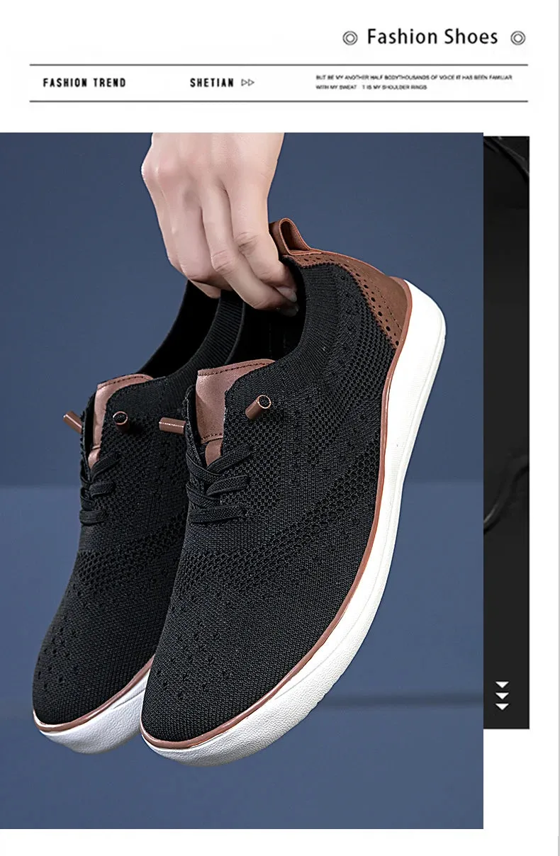 people feet shoes, fat shoes soft with shoes, suitable feet, large casual and wide size Men's Comprehensive range for wide walking light Customizable