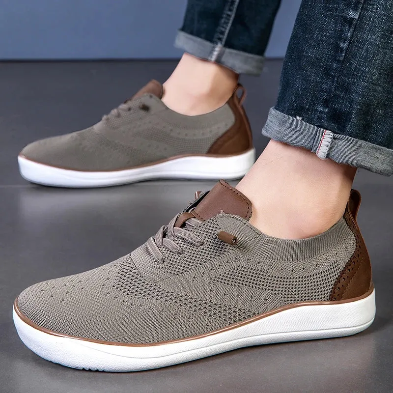 people feet shoes, fat shoes soft with shoes, suitable feet, large casual and wide size Men's Comprehensive range for wide walking light Customizable