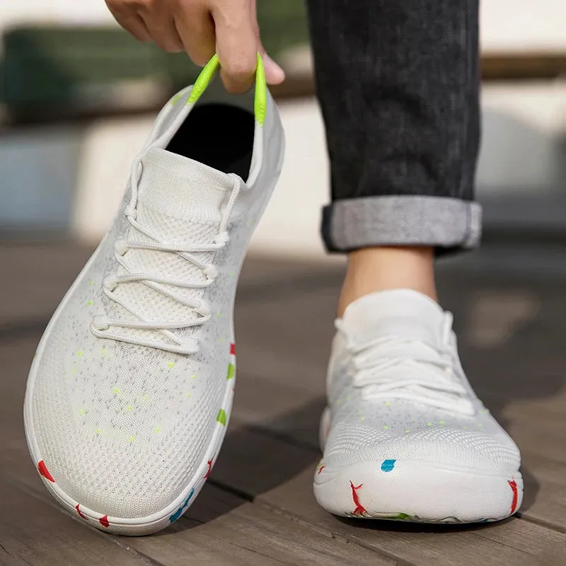 people feet shoes, fat shoes soft with shoes, suitable feet, large casual and wide size Men's Comprehensive range for wide walking light Customizable