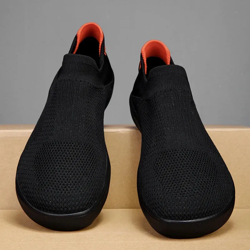 people feet shoes, fat shoes soft with shoes, suitable feet, large casual and wide size Men's Comprehensive range for wide walking light Customizable