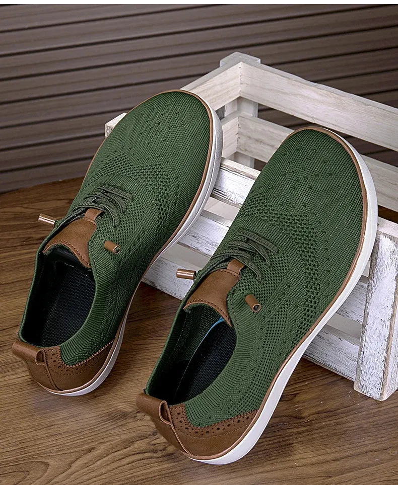 people feet shoes, fat shoes soft with shoes, suitable feet, large casual and wide size Men's Comprehensive range for wide walking light Customizable