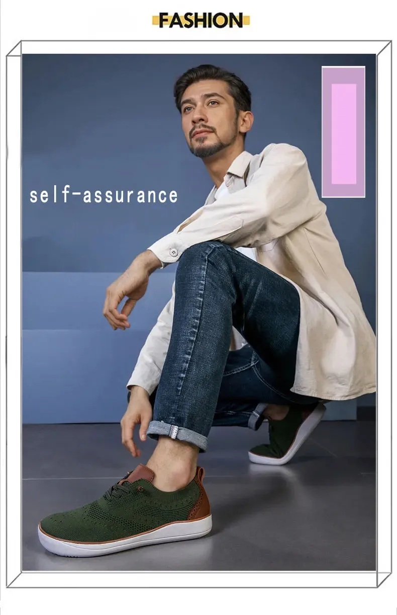 people feet shoes, fat shoes soft with shoes, suitable feet, large casual and wide size Men's Comprehensive range for wide walking light Customizable