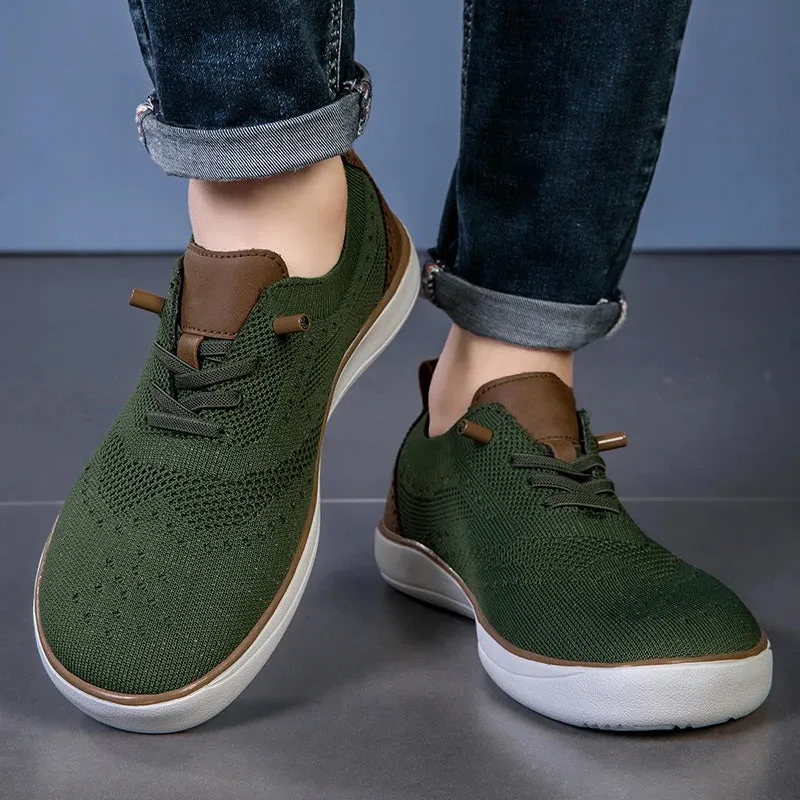 people feet shoes, fat shoes soft with shoes, suitable feet, large casual and wide size Men's Comprehensive range for wide walking light Customizable