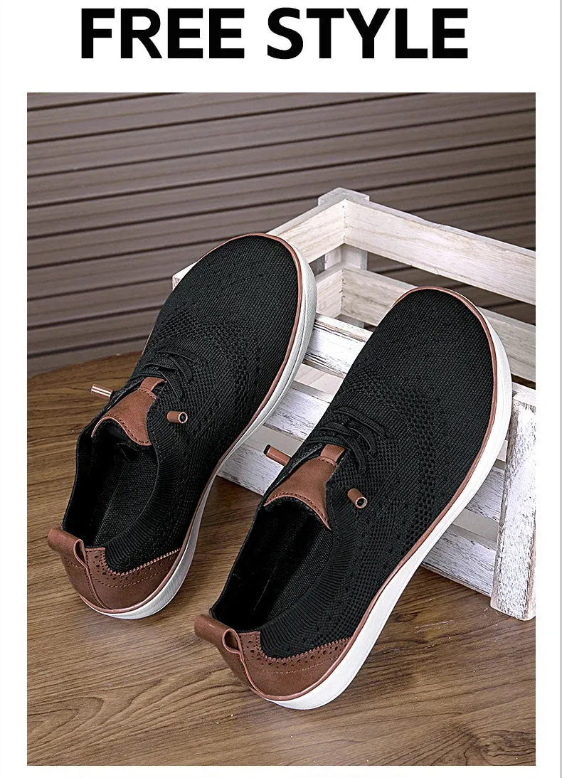 people feet shoes, fat shoes soft with shoes, suitable feet, large casual and wide size Men's Comprehensive range for wide walking light Customizable