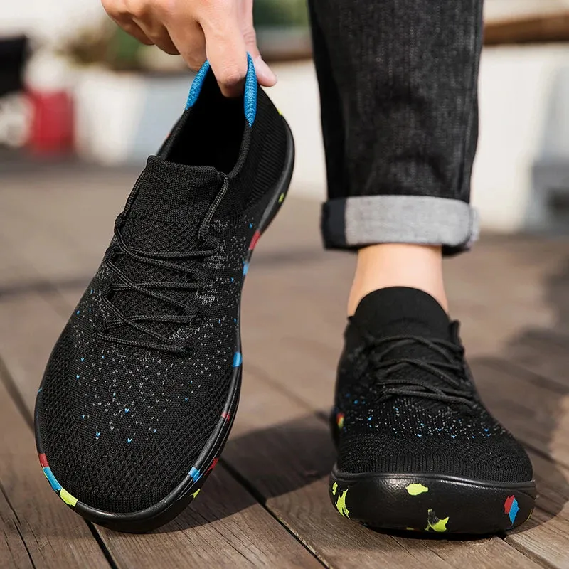people feet shoes, fat shoes soft with shoes, suitable feet, large casual and wide size Men's Comprehensive range for wide walking light Customizable