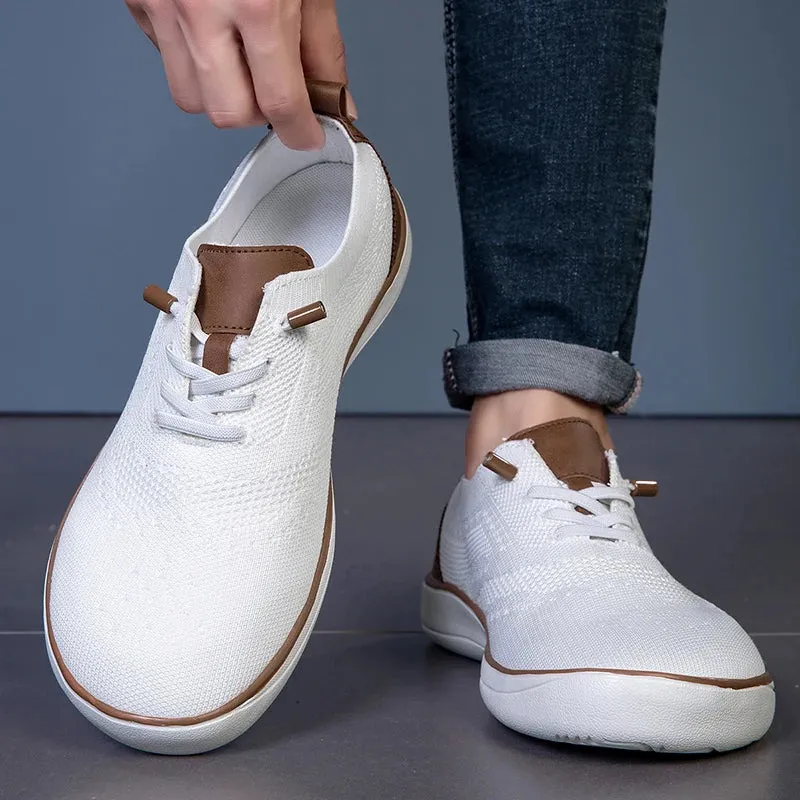 people feet shoes, fat shoes soft with shoes, suitable feet, large casual and wide size Men's Comprehensive range for wide walking light Customizable
